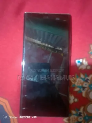 Samsung Galaxy S22 Ultra 256 GB