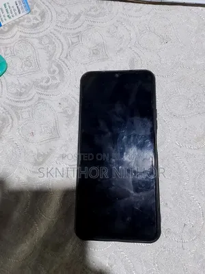 ভিভো ওয়াই২১ ৬৪ জিবি ব্লু