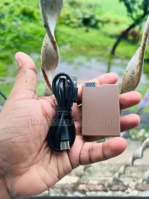 ক্যানন এলপি-ই৮ ব্যাটারি টাইপ-সি ৬০০ডি, ৭০০ডি, ৬৫০ডি, ৫৫০ডি