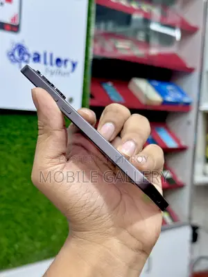 অপো রেনো ১৫ প্রো মিনি ৫জি ৫১২ জিবি রেড