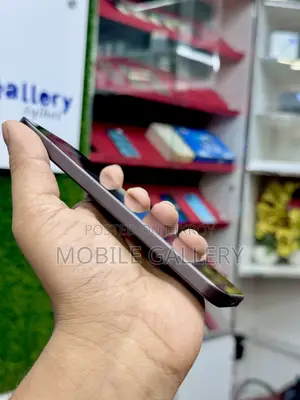 অপো রেনো ১৫ প্রো মিনি ৫জি ৫১২ জিবি রেড