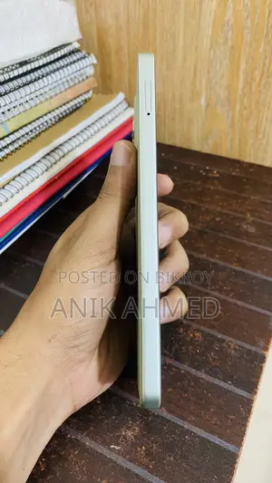 অপো এ৫ প্রো ১২৮ জিবি গ্রিন