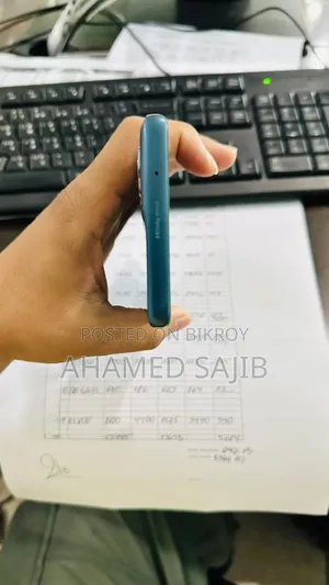 মোটোরোলা এজ ৫০ ফিউশন ১২৮ জিবি