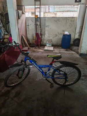 সাইকেল কোয়োট