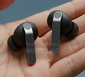 Samsung Galaxy Buds4 Pro