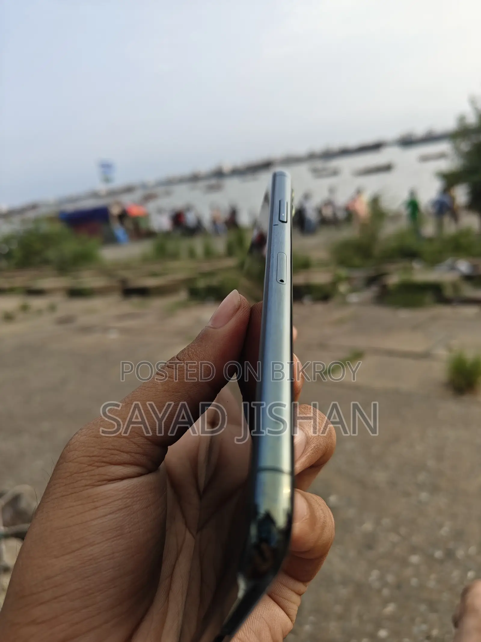 অ্যাপল আইফোন ১১ প্রো ম্যাক্স ২৫৬ জিবি গ্রিন