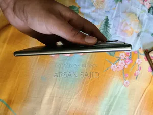 Infinix Note 40S 256 GB