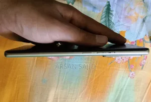 Infinix Note 40S 256 GB