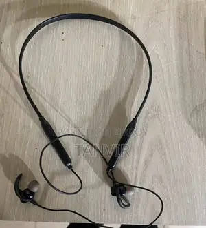 Matlek Wireless Neckband