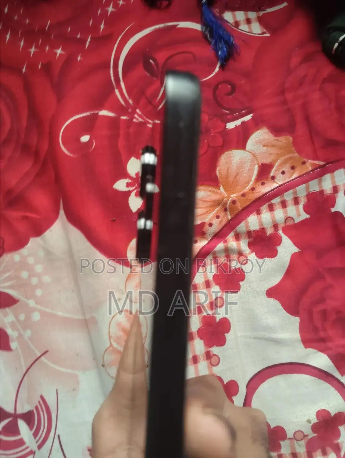 Xiaomi Redmi 13 128 GB Black