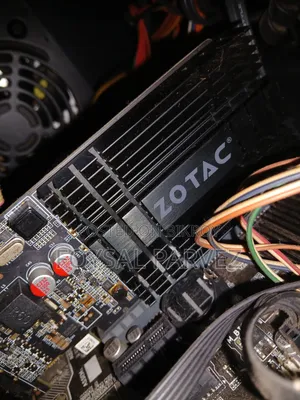 Gigabyte GA-H110MSTX-HD3-ZK 8GB Intel Pentium HDD+SSD 512GB