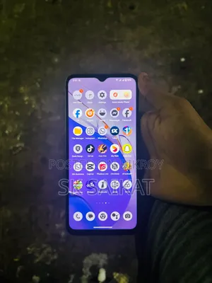 ভিভো ওয়াই৫৩এস ১২৮ জিবি ব্লু