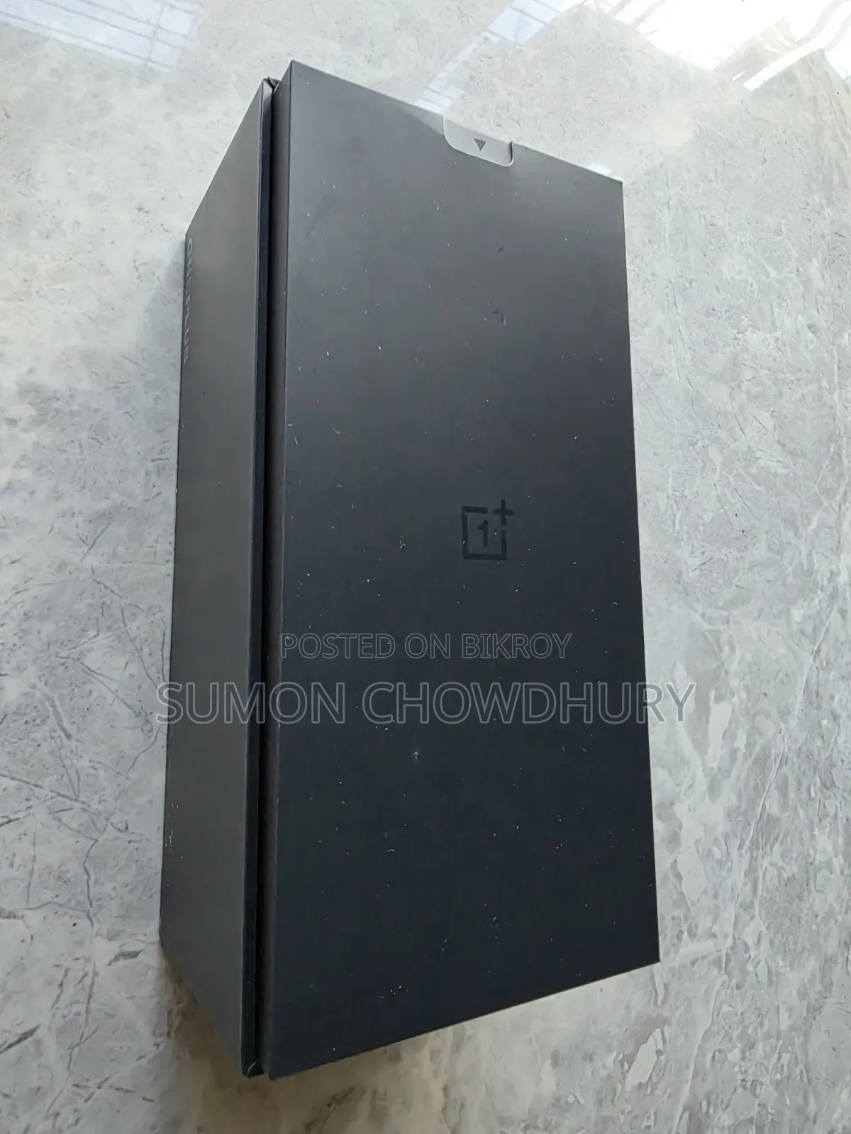 OnePlus 10 Pro 256 GB Green