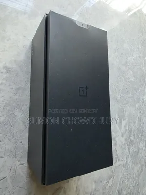 OnePlus 10 Pro 256 GB Green