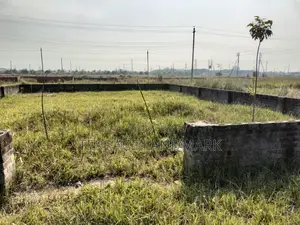 M Block Big 7.5 Katha Plot for Sale