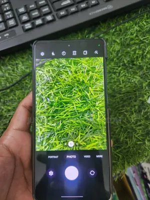 স্যামসাং গ্যালাক্সি এ৭১ ১২৮ জিবি