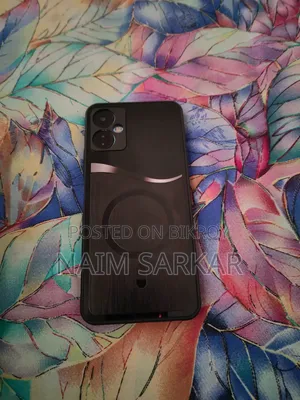 Tecno Spark 9T 128 GB Blue