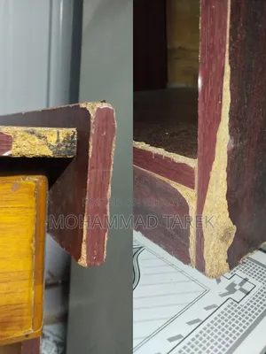 ক্যাশ টেবিল অর কম্পিউটার টেবিল