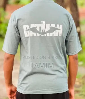 t shirt sell