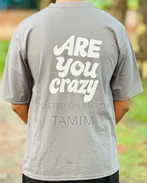 t shirt sell