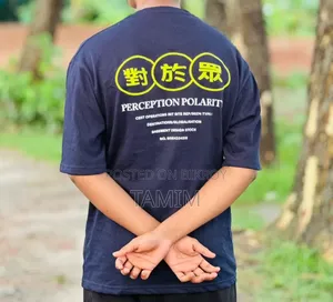 t shirt sell