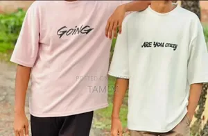 t shirt sell