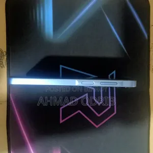 Samsung Galaxy A15 5G 128 GB Blue