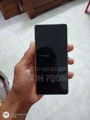 গুগল পিক্সেল ৭ ১২৮ জিবি গ্রে