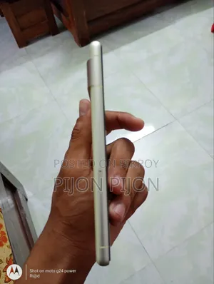 Google Pixel 7 128 GB Gray