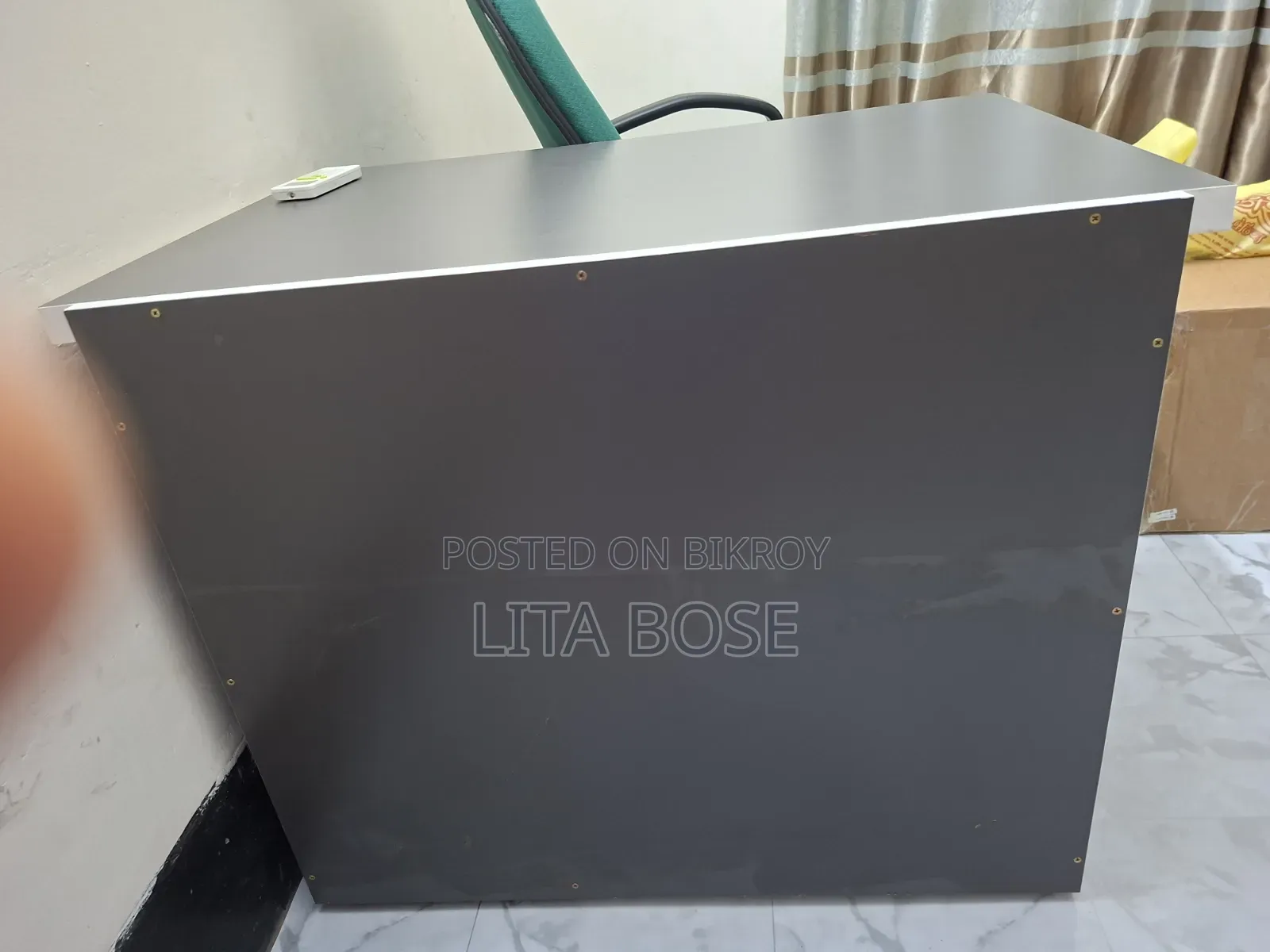Reading Table/Office Table