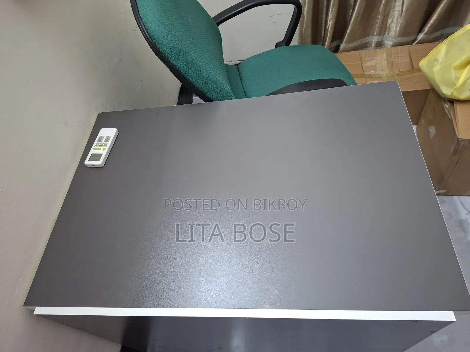 Reading Table/Office Table
