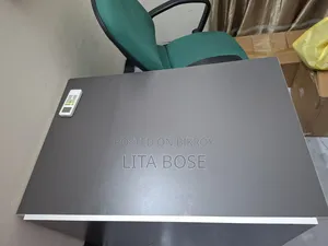 Reading Table/Office Table