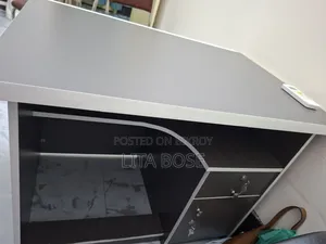 Reading Table/Office Table