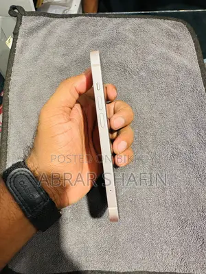 Apple iPhone 13 128 GB Pink