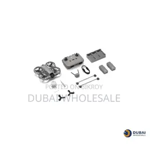 DJI Neo 2 Fly More Combo