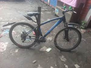 সাইকেল সেল