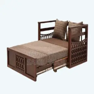Regal Furniture Bed Cum Sofa