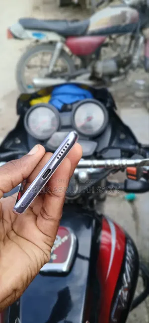 Xiaomi Redmi Note 14 Pro 5G 256 GB Silver