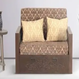 Regal Furniture Bed Cum Sofa