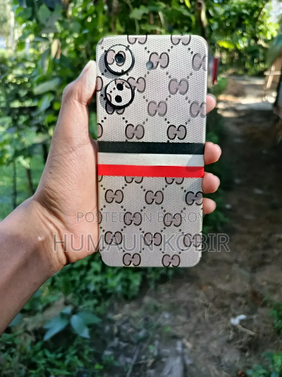 Xiaomi Redmi 13C 256 GB Black