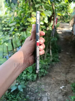 Xiaomi Redmi 13C 256 GB Black