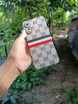 Xiaomi Redmi 13C 256 GB Black