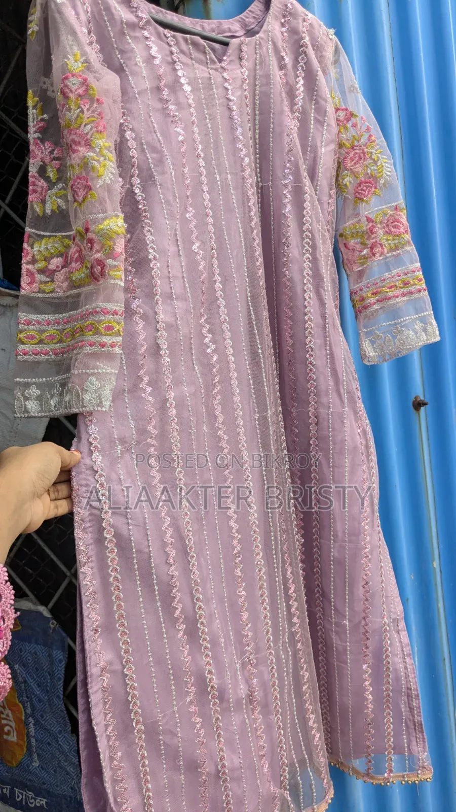 3 Piece for Women
