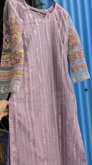 3 Piece for Women
