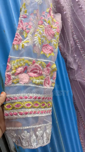 3 Piece for Women