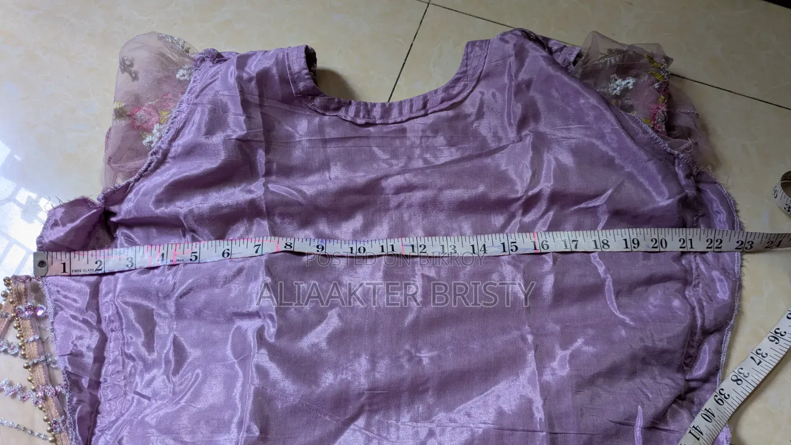 3 Piece for Women