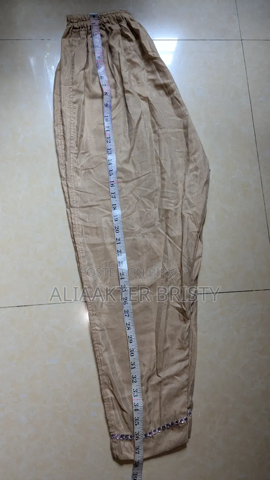 3 Piece for Women