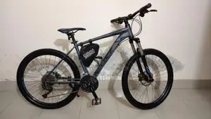 Veloce Outrage 605 (২৭-স্পীড) - ২০২৪, নতুন কন্ডিশন