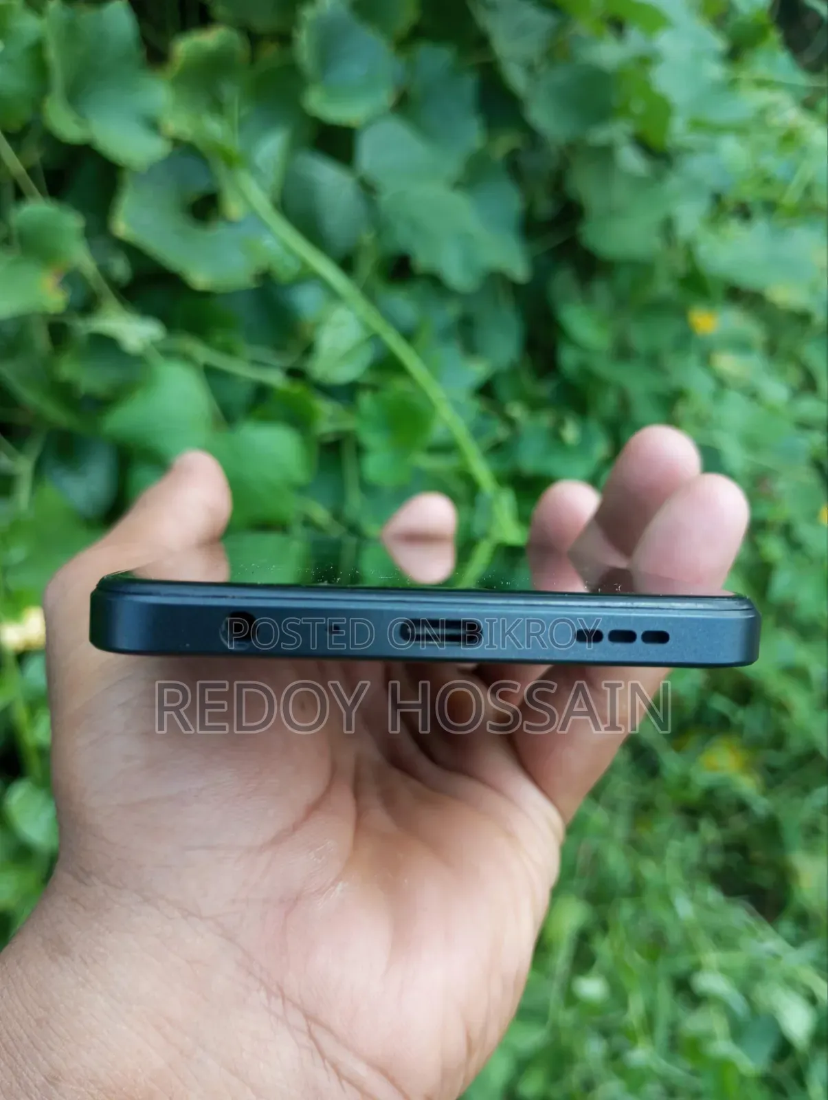 Oppo F21 Pro 5G 128 GB Black