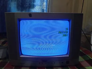 TV for sale